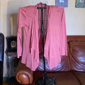 Eileen Fisher Cardigan